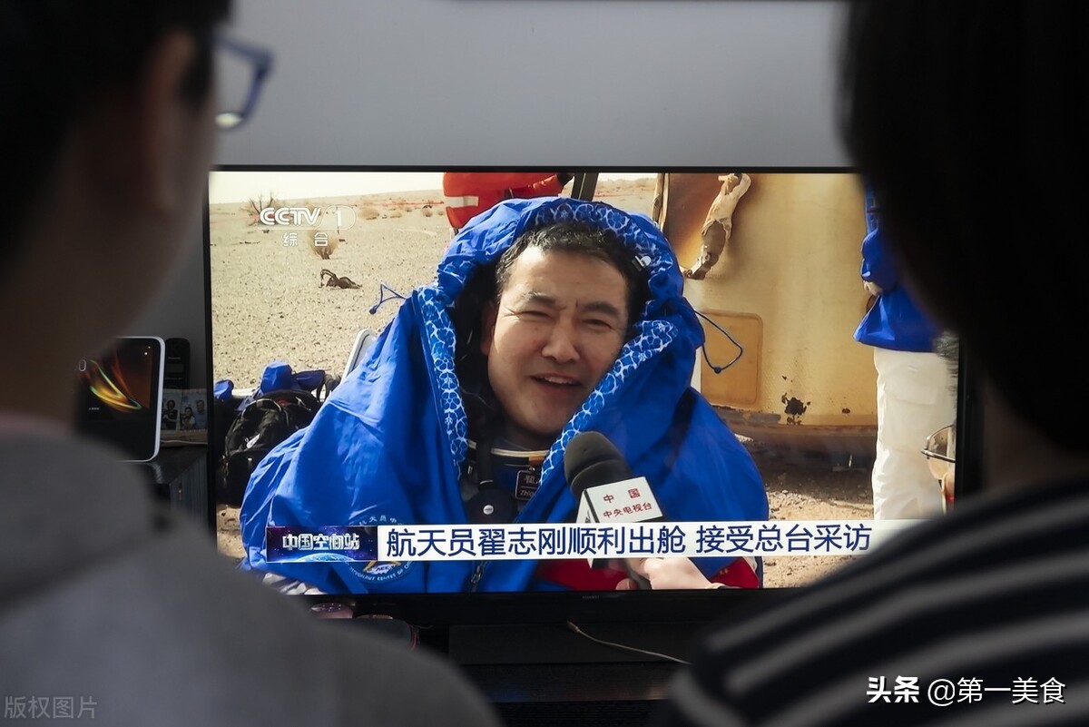 航天员回来第一餐吃什么,航天员返回第一餐