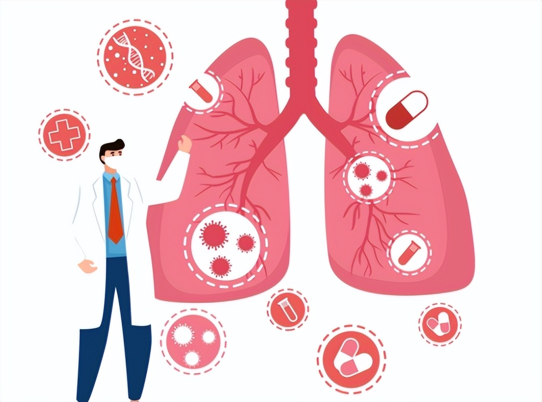 小儿肺炎怎么彻底治疗,小儿肺炎如何彻底治疗