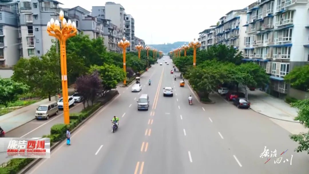 女会计的画皮,女会计的画皮人生完整