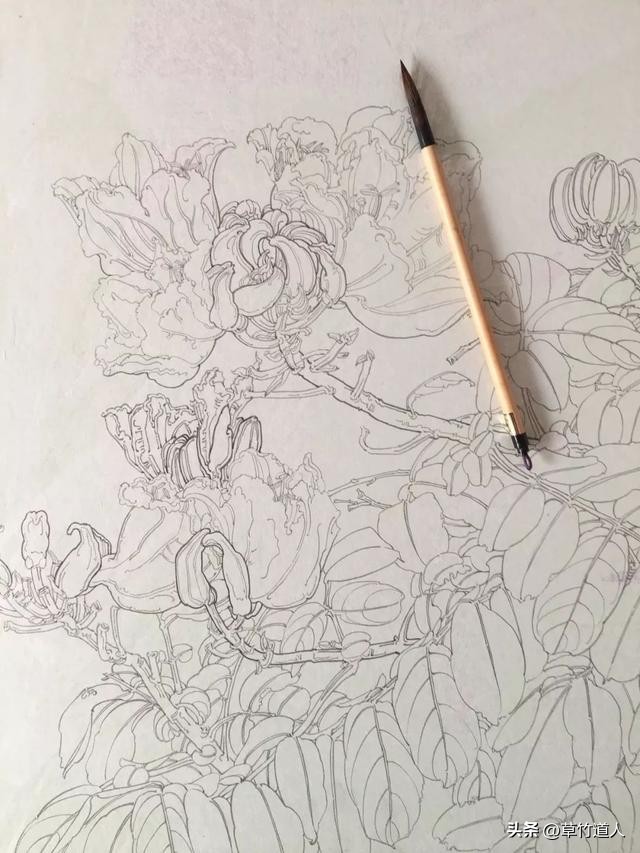 绘画艺术形象及其审美意义,中国绘画的审美特点4字