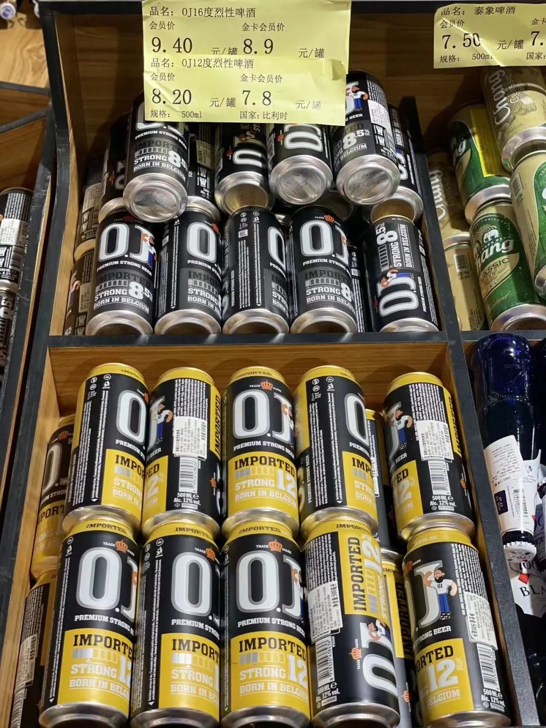 青岛有啥必买的吗,青岛海边都卖啥