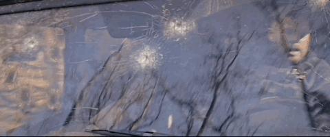 动作电影十大巅峰之作惊天营救,惊天营救2020最强十部枪战大片