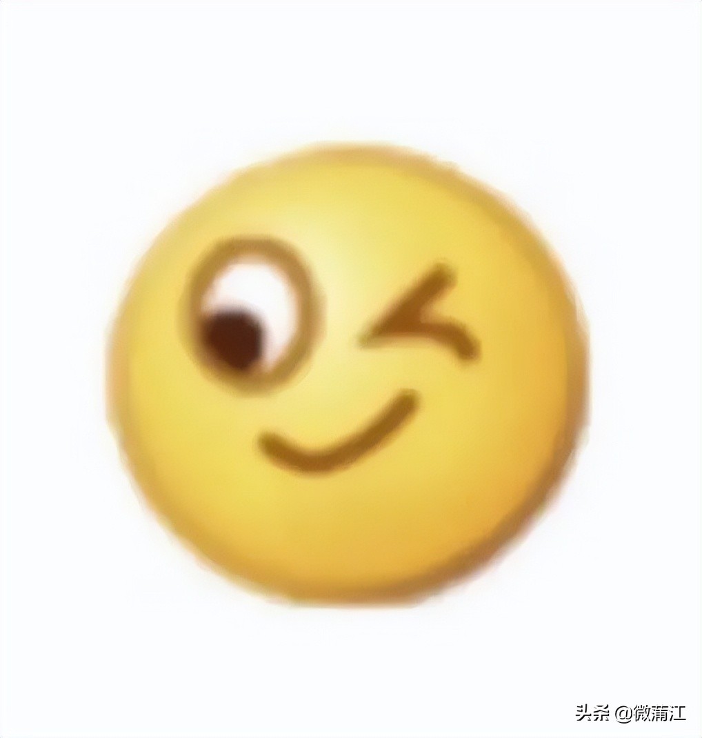 @所有人：属于蒲江的APP！你怎能没有！？