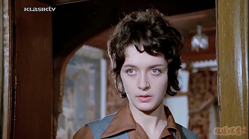 瓦尔特保卫萨拉热窝演员去世,瓦尔特保卫萨拉热窝主演采访