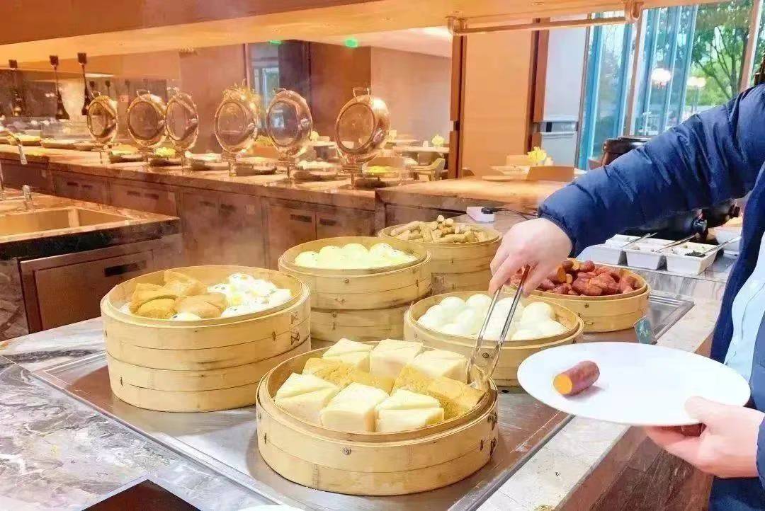 双月湾3天2夜酒店民宿,双月湾海滨温泉耕山小寨