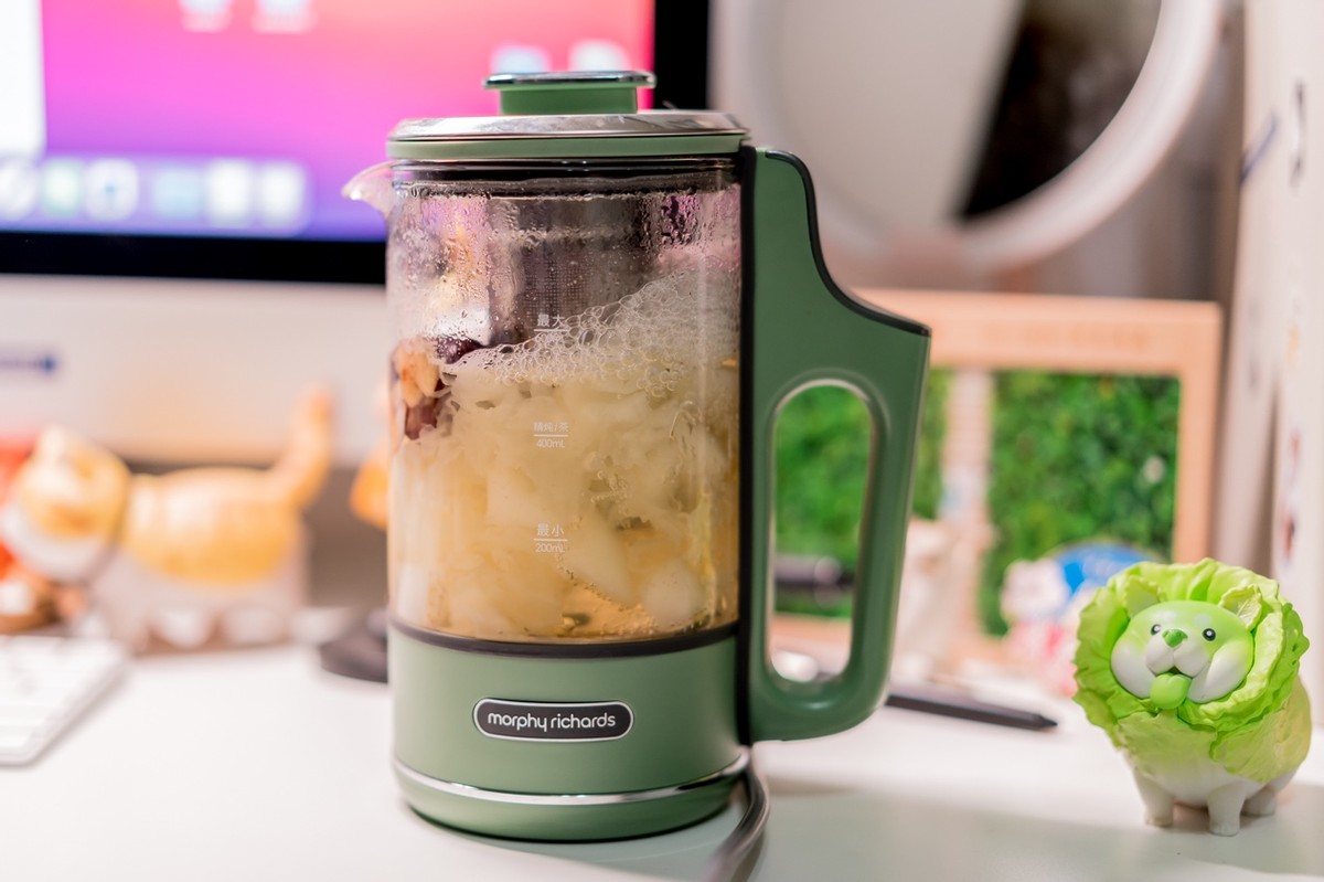 办公室花茶养生食谱,办公室养生食谱