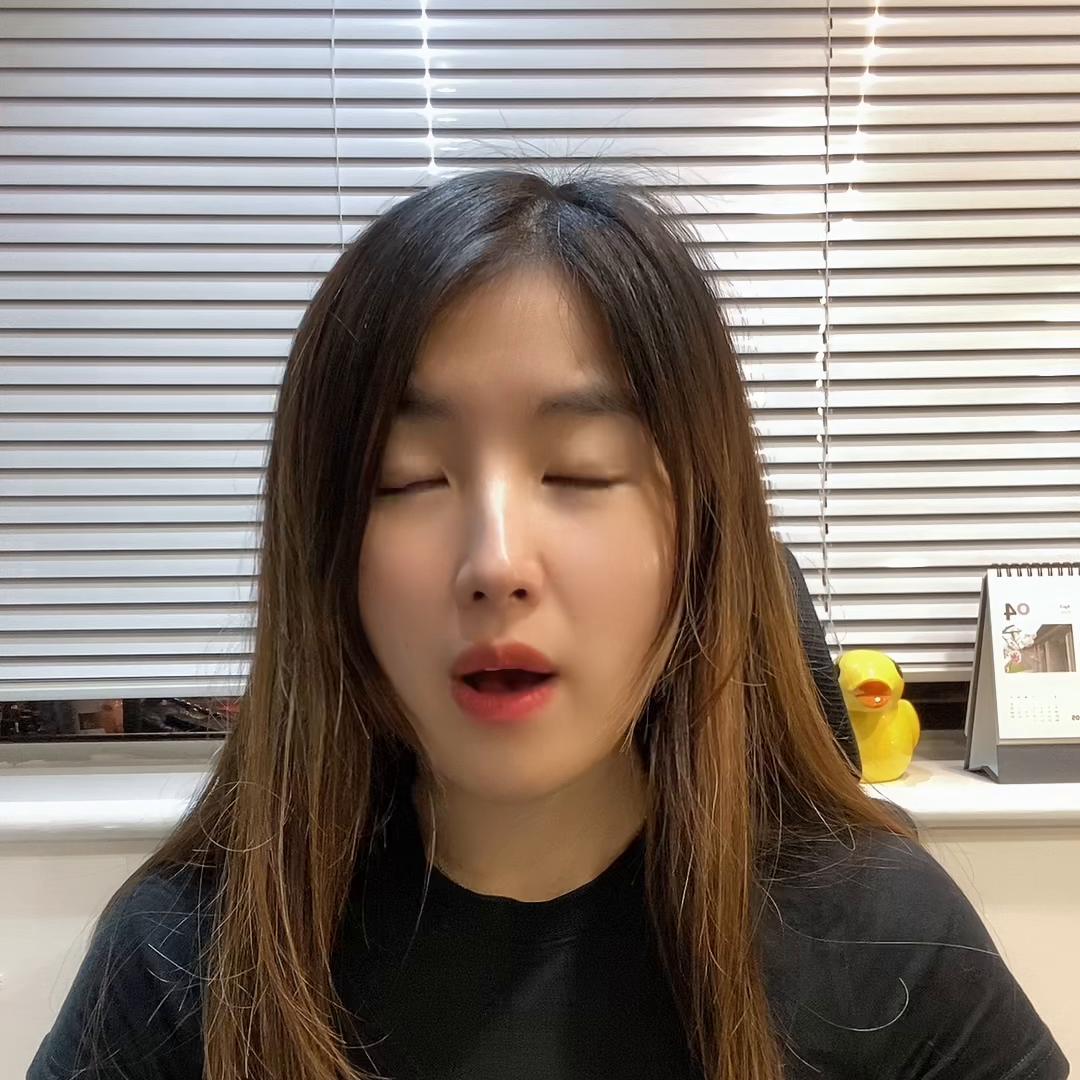 灵活就业社保跟职工社保区别浙江,新农合社保和灵活就业社保哪个好