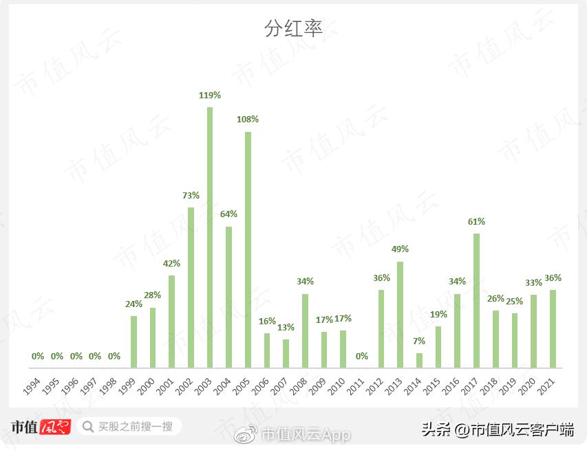 深圳华强创始人,华强北创造奇迹