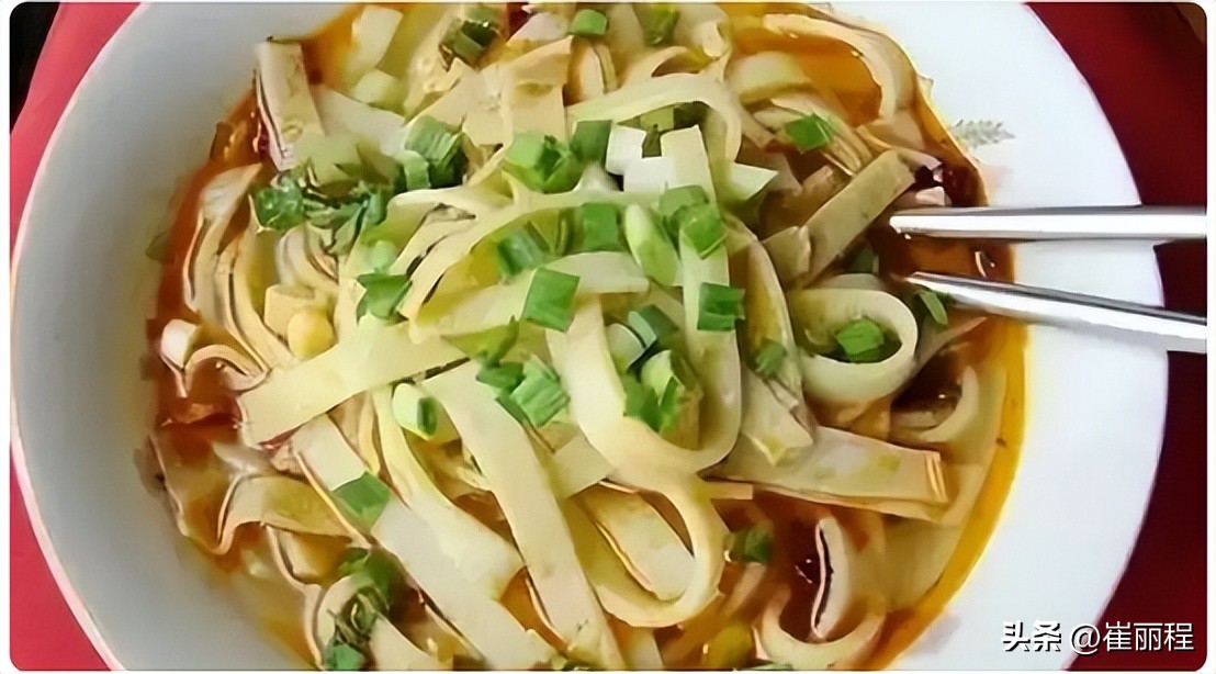 十堰市鄂西明珠,鄂西明珠