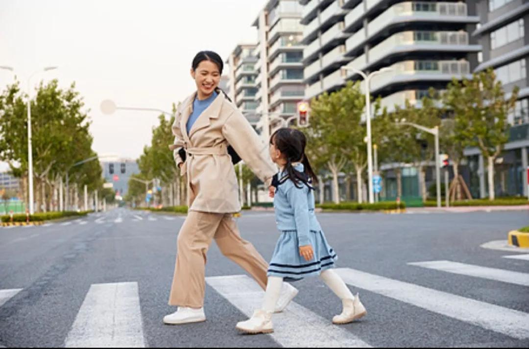 大熊猫的儿歌简单短,大熊猫儿歌100首