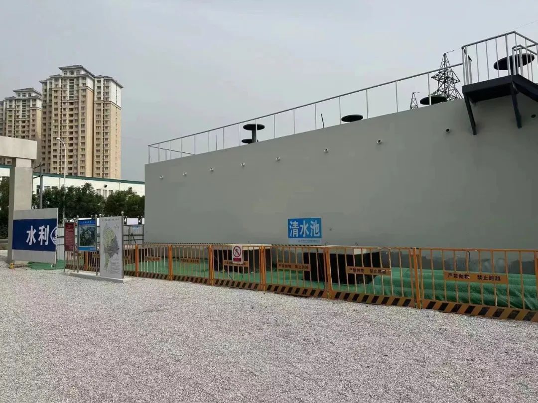 武清即将开建的项目,武清区2024重点工程项目