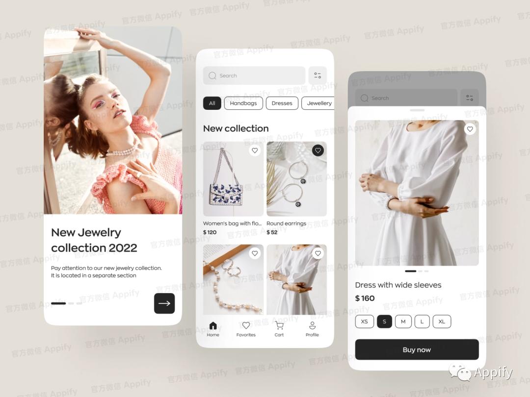 chatgpt关于产品的推广和竞品分析,如何用chatgpt做营销方案