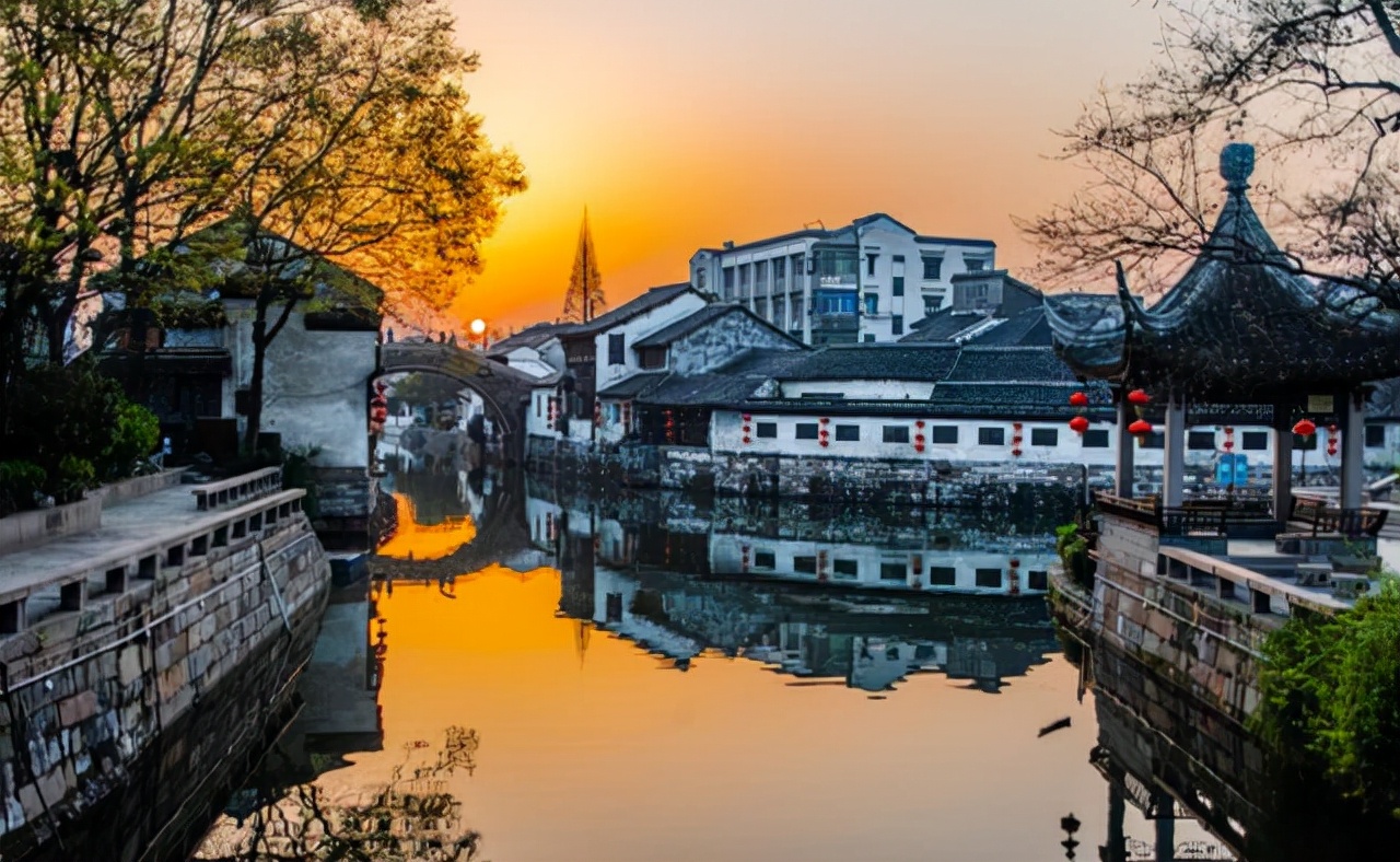 中国名字带州的省会,我国有五个带州字省会城市