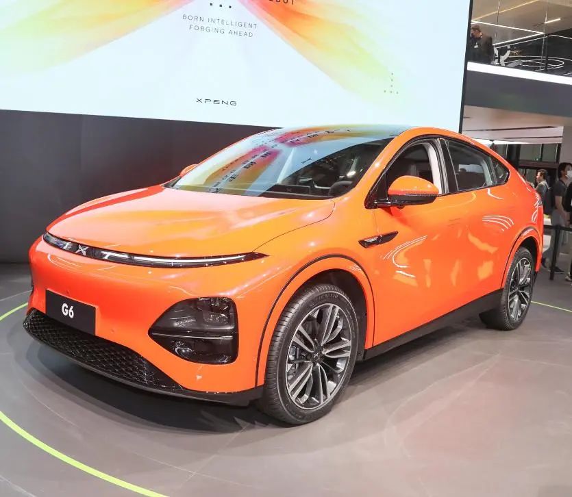 13.69万起标配2.0t+8at加速7秒5,又实用又有面子15万块首选这3款车