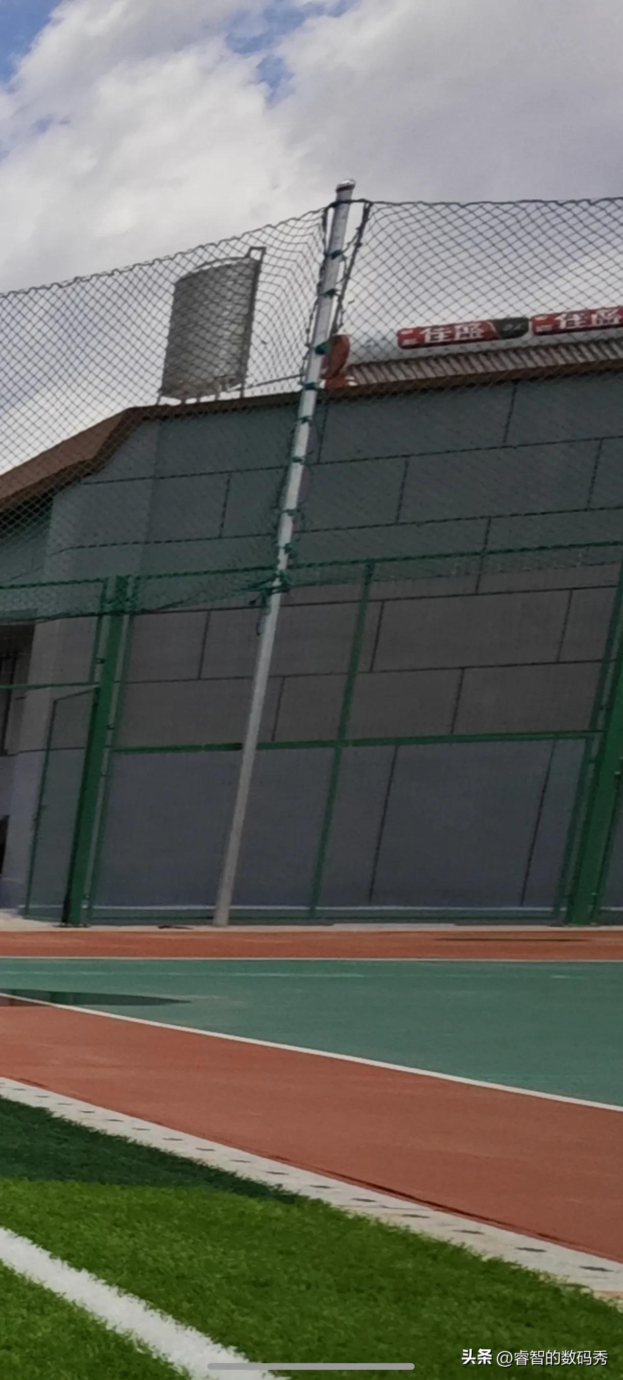 小米13ultra和莱卡相机,小米13ultra和徕卡相机对比