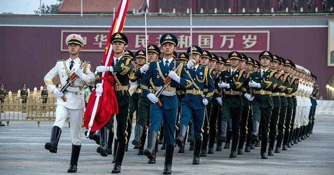 日本购买战斧导弹最新消息,日本购战斧导弹准备攻击什么