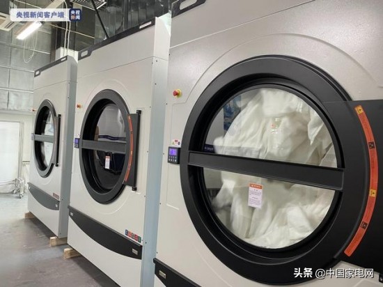 冬奥装备太抢眼“夺冠”秘诀原来是这样的