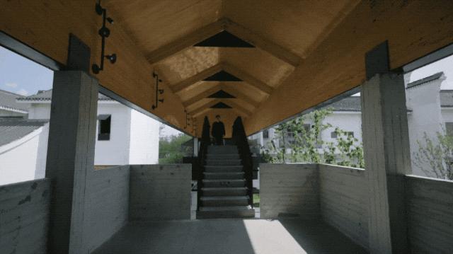 江苏附近景区打卡地点推荐,江苏新晋打卡地