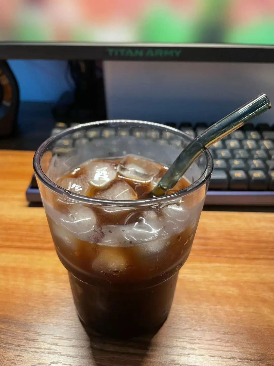 西安夏日行动,西安夏日出行