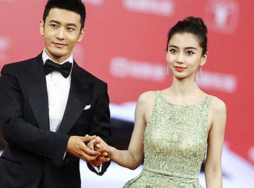 2022翻车明星,2022跨年翻车现场