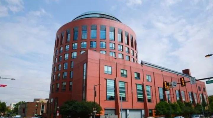 全球mba院校排名一览表,全球mba院校排名及费用