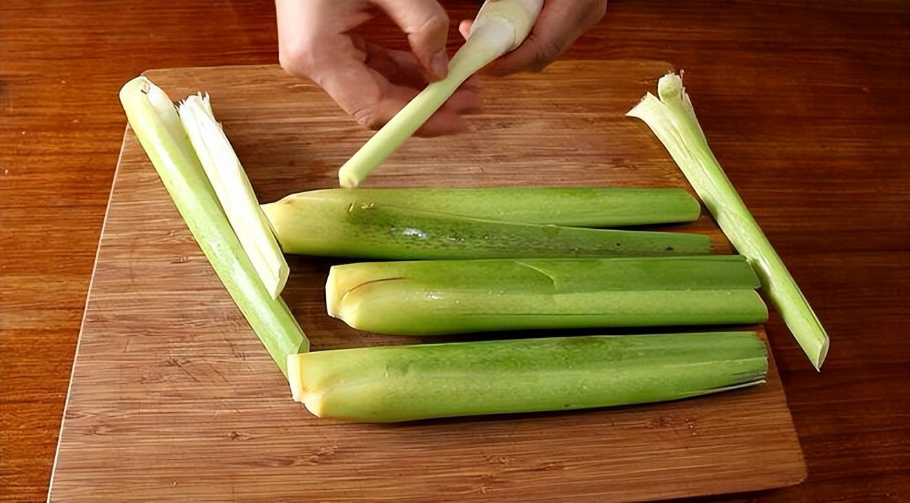 这几种炒菜秘诀您学会了吗,新手易学的炒菜技巧有哪些