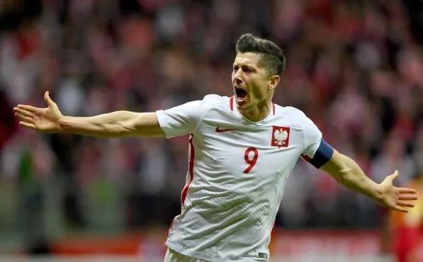 2022卡塔尔世界杯波兰16强,2022年卡塔尔世界杯波兰赛程