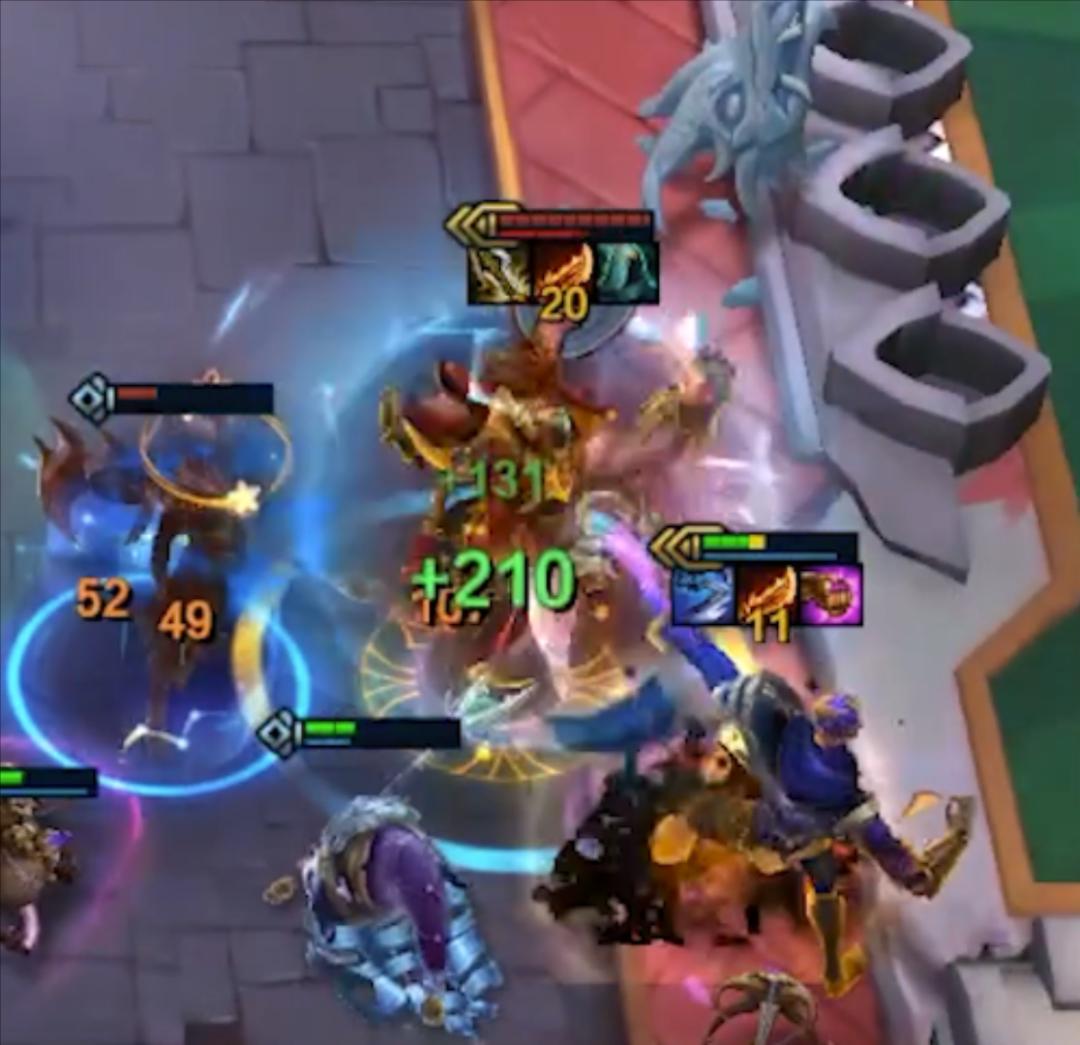 星界法韦怎么玩,星界龙法师韦鲁斯主c装备