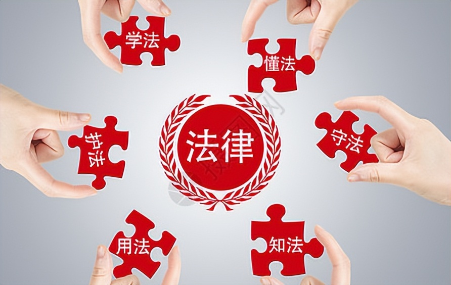 双方协议离婚子女归属可以更改吗,离婚时可以申请变更子女姓名吗