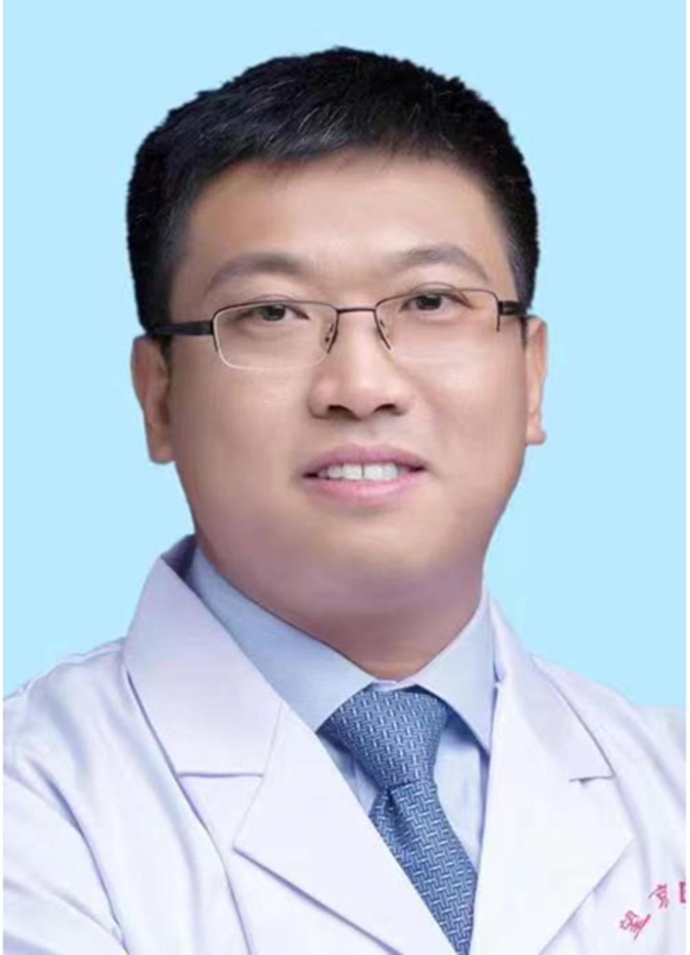 北京望京医院南阳坐诊专家,中国中医科学院望京医院简介