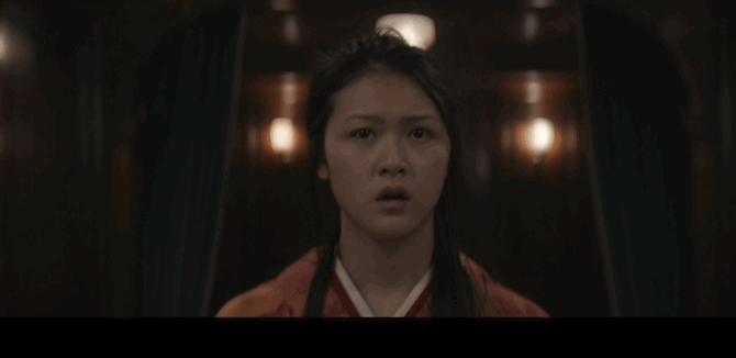 十部顶级神剧netflix,韩国十部顶级神剧2022