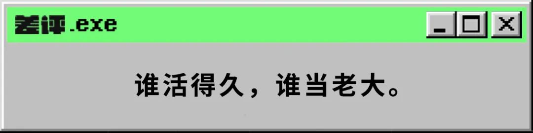 kindle退出中国市场还有必要买吗,kindle为什么还这么贵