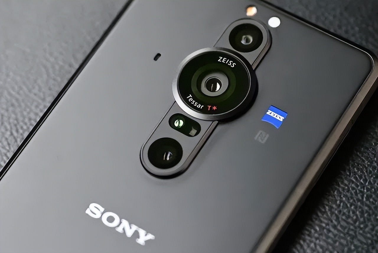 索尼imx800传感器发布了吗,盘点搭载索尼imx800的手机