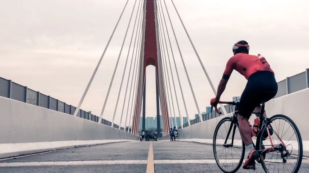 成都运动设施最全的地方,成都综合性运动馆