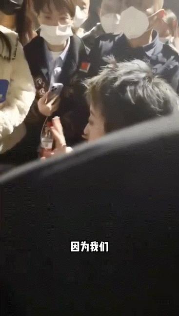 曾轶可打碟现场,演唱会打碟名场面