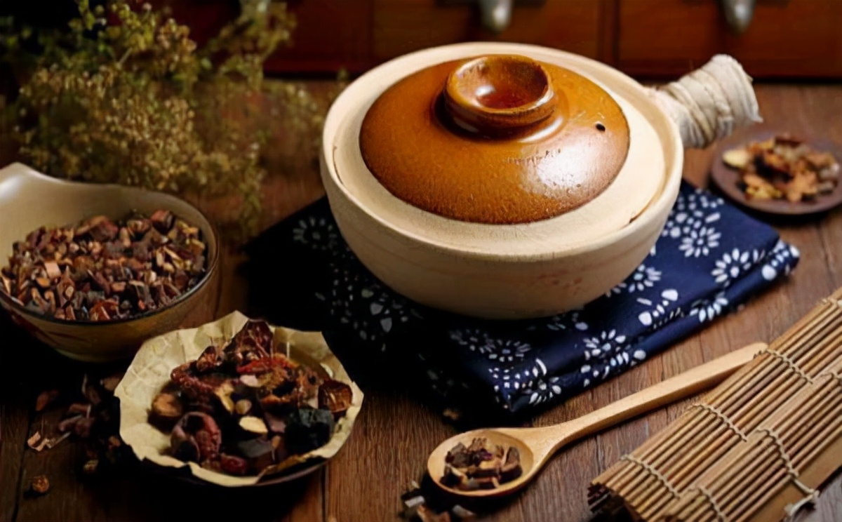 男性慢性肾炎是能治好吗,男人慢性肾炎用什么药