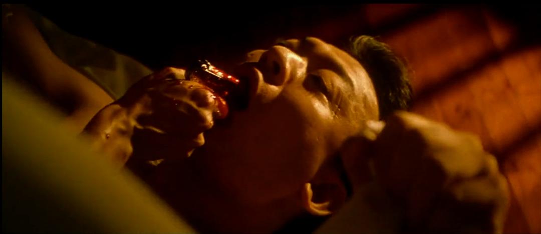 谁赞成谁反对高清视频,谁反对谁赞成经典片段