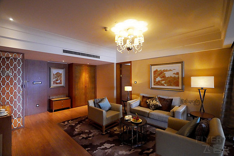 希尔顿酒店各品牌定位,希尔顿中国酒店排名