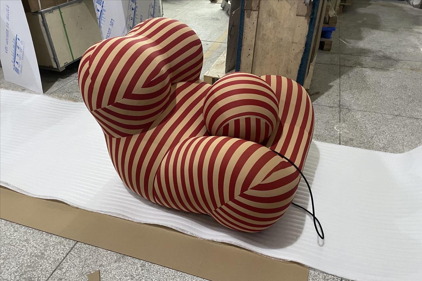 1m³不到2k+元！在加拿大断货的家具从国内骨折入