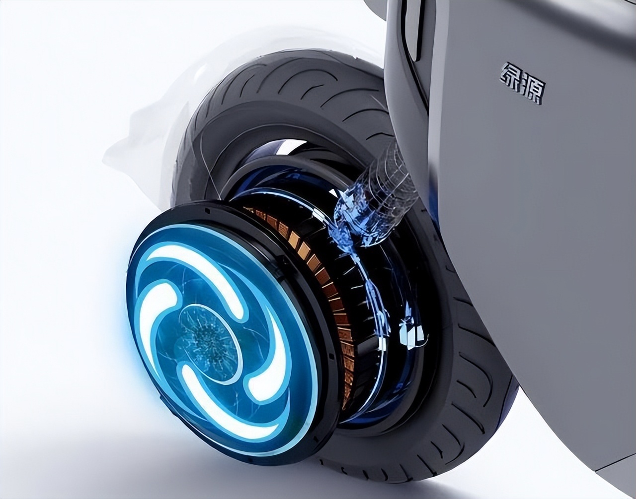 电动车买前小知识,买电动车注意事项和技巧