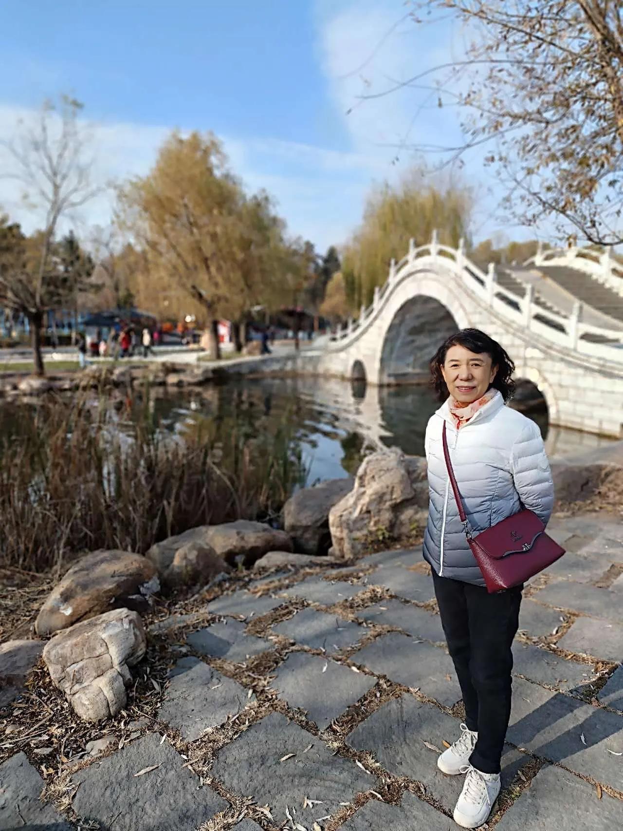 以文会友的家50后群（10）留言集锦“1”