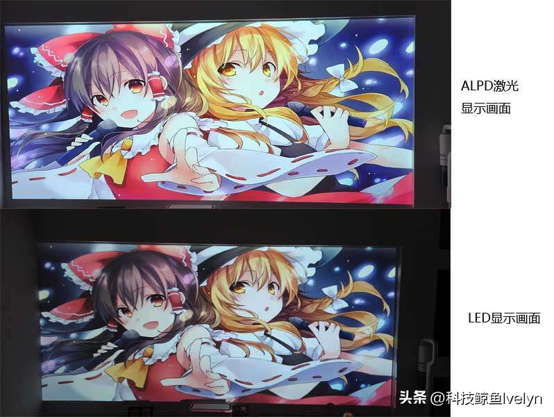 aoc投影仪k1s帝瓦雷,帝瓦雷k1s投影仪