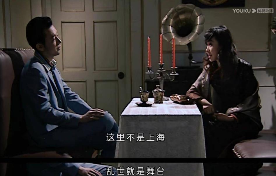 让卖性保健品的当大使,泽连斯基咋想的?