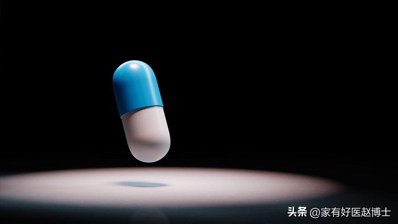 降压药吃了后头晕是什么原因,吃了降压药头有点晕怎么回事