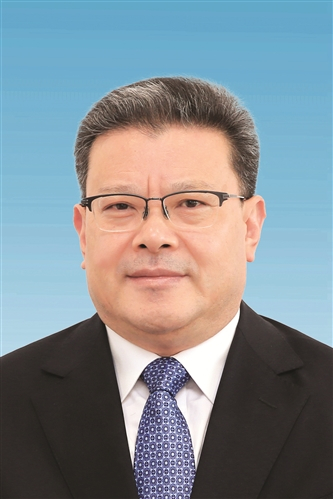 深圳市历任市委书记,深圳历任市委书记