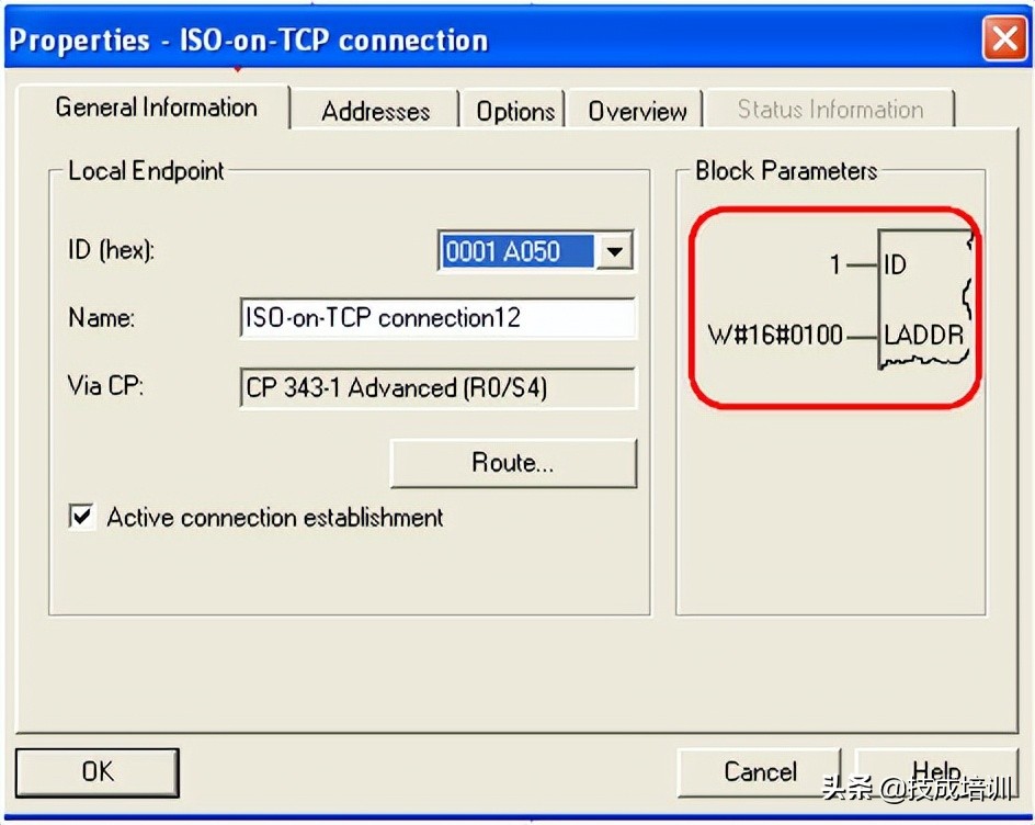 电气自动化常见的问题,电气常见人为故障