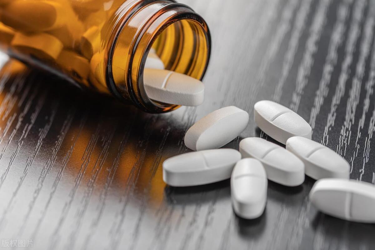 褰撳績鎾よ嵂鍙嶅簲,娉ㄦ剰鏈嶇敤瀹夌湢鑽殑鐥呮偅鎬ユ晳鎺柦