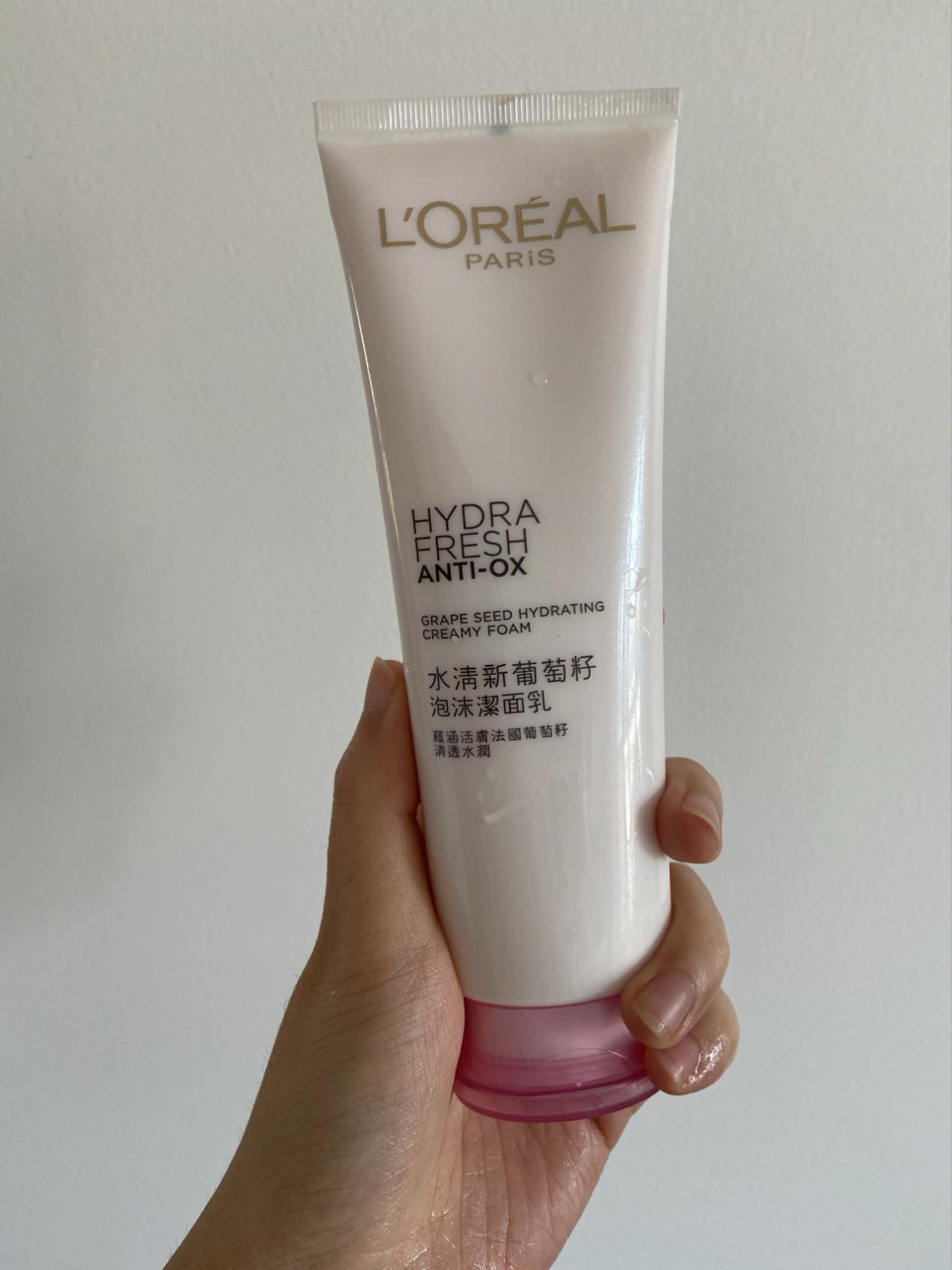 什么牌子的洗面奶美白效果好女士,女士美白洗面奶品牌排行榜前十名