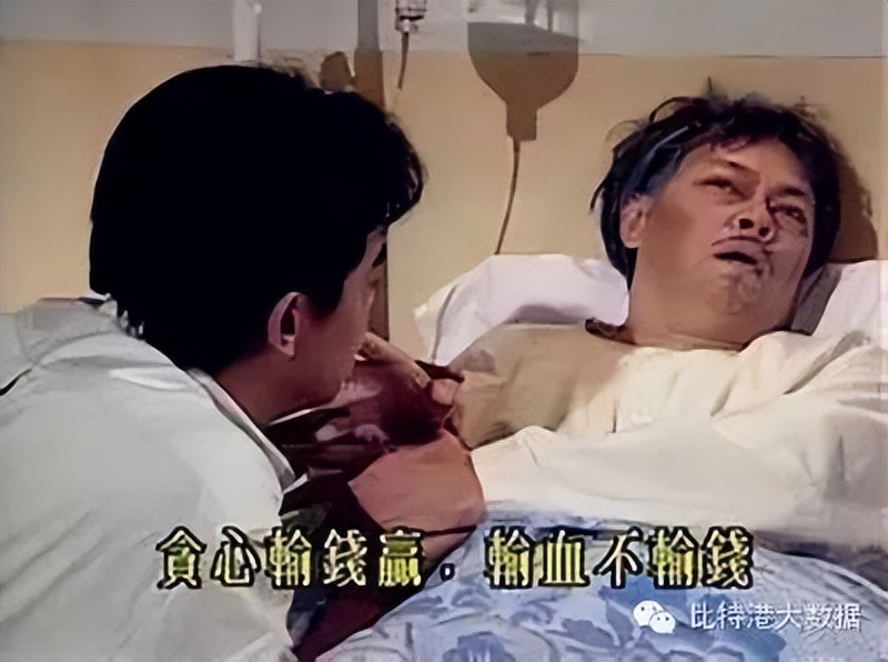 工作忙经济不够,工作忙副业