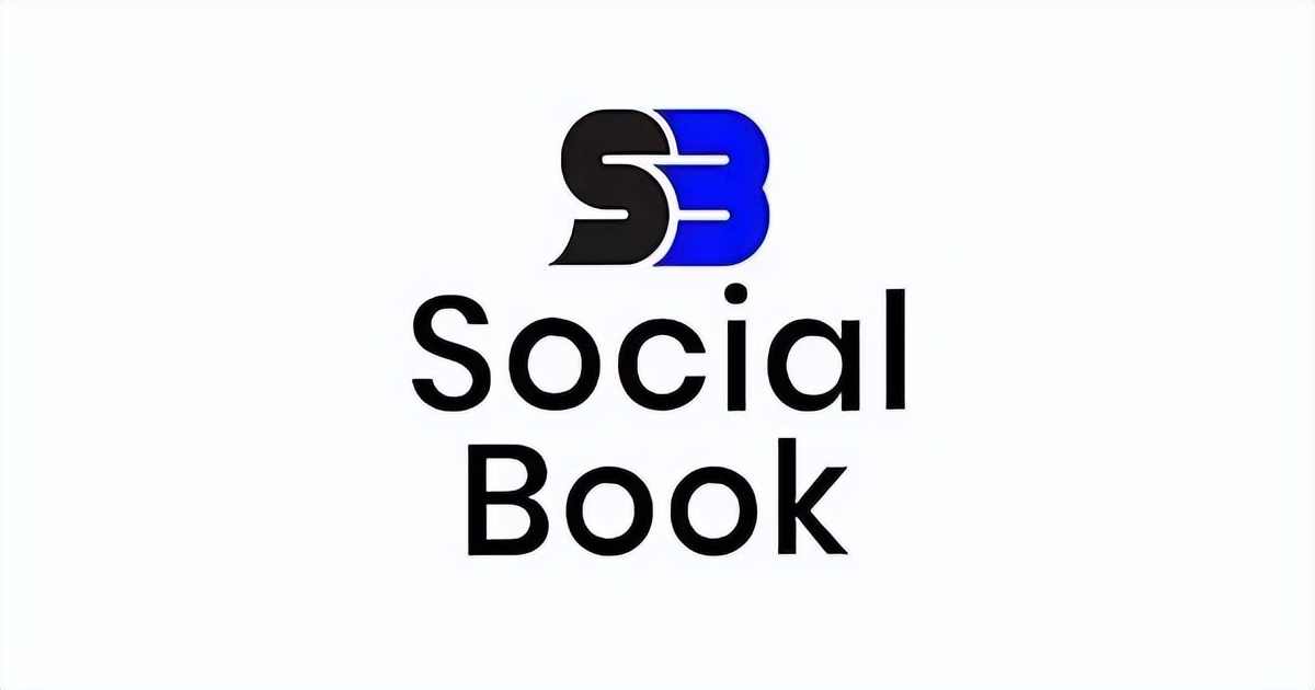 instagram鑷姪钀ラ攢,鍝佽川鏈変繚璇佺殑instagram钀ラ攢